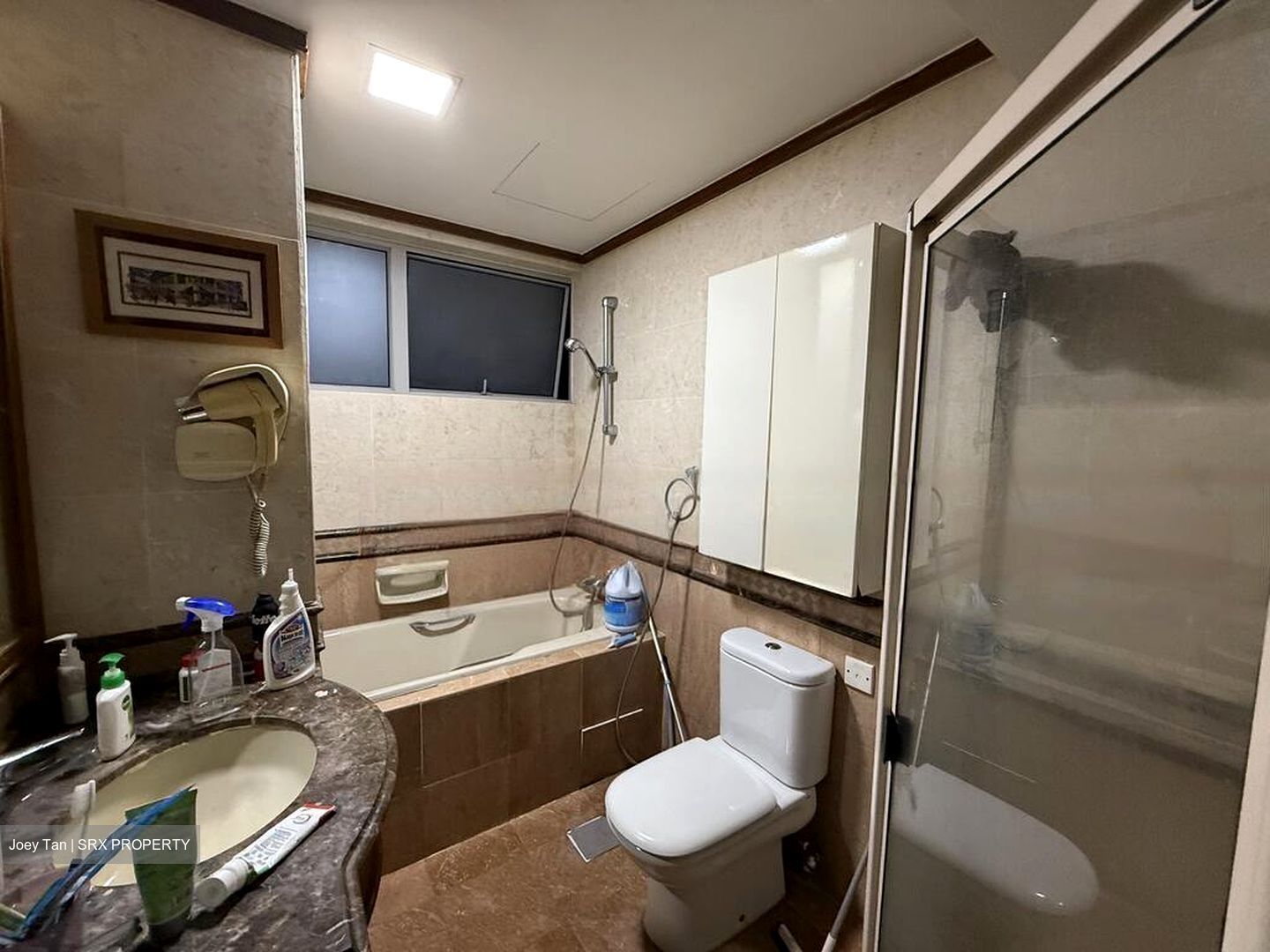 The Bayshore (D16), Condominium #472231701